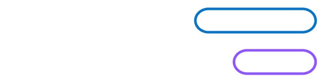 QuantumCrypto