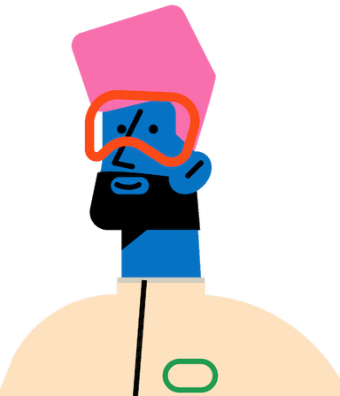 Bob